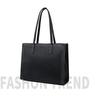 Luxury Handbags | Vintage Leather Designer Bag